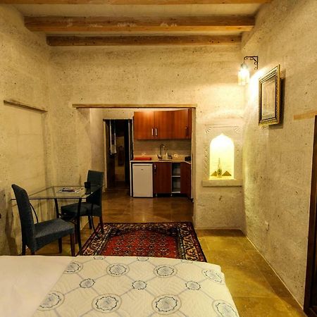 Sendian-Guesthouse (Adults Only) Аванос Экстерьер фото