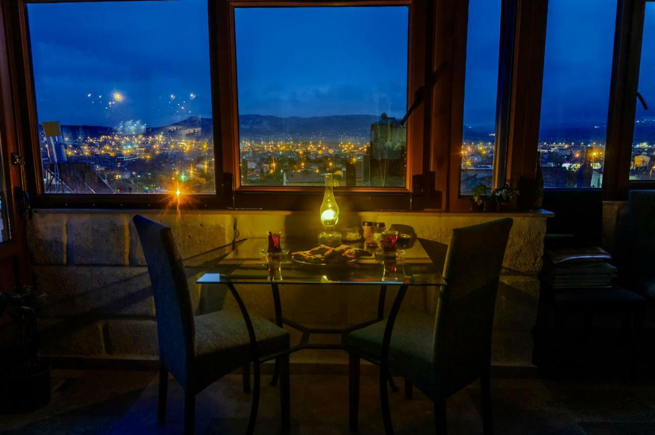Sendian-Guesthouse (Adults Only) Аванос Экстерьер фото